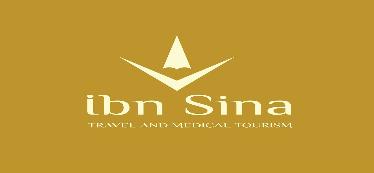 My Website